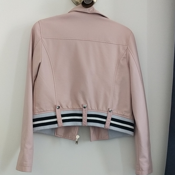 Jacket - Picture 2 of 2